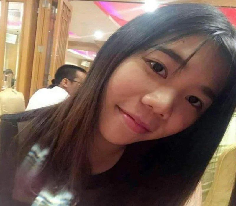 Penang-born woman dies in Perth after alleged domestic violence assault