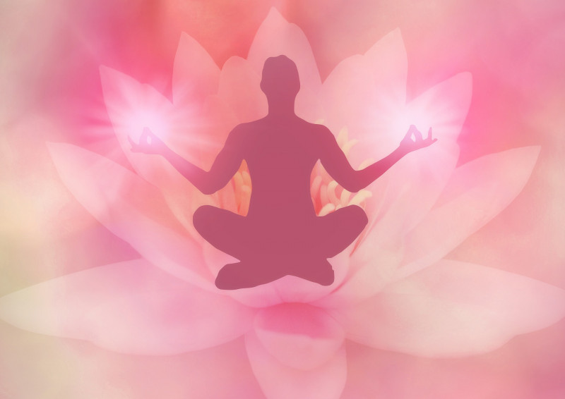 The importance of self-love – Jojo Struys