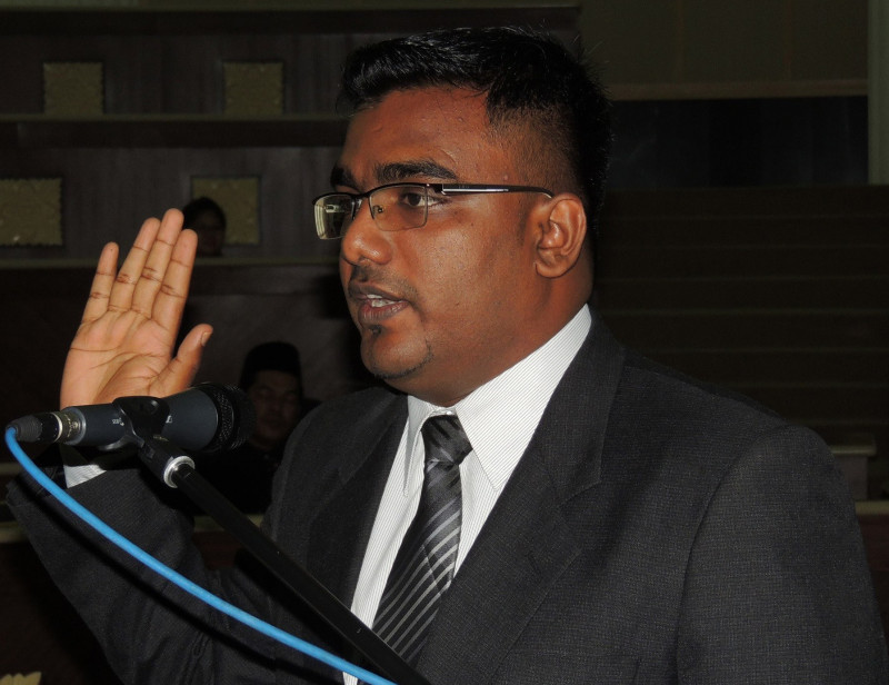 Establish special police stations for domestic violence cases: rep