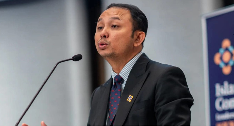Struggle for reform more important than any leader, say PKR veterans