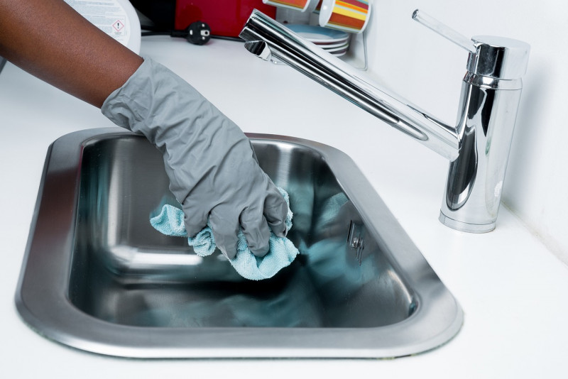 [UPDATED] Domestic help included in Labour Recalibration Programme 2.0: Immigration DG