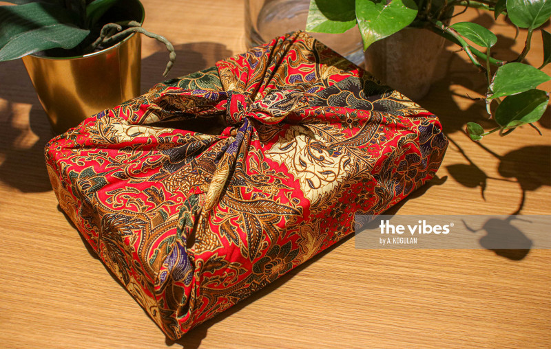 Batik revival faces test of identity, style and support