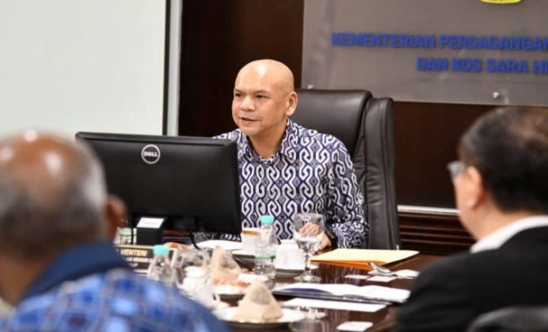Enforcement of RON95 on foreign vehicles starts April 1 - Armizan