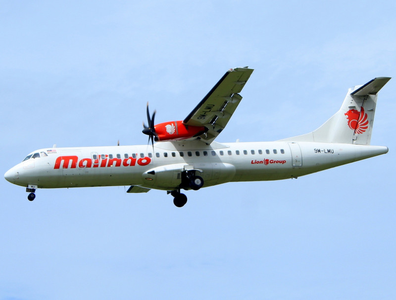 Loke orders Malindo to apologise for eight-hour flight delay