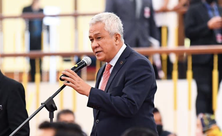 Don’t put Kalabakan customs complex project on hold, MP tells Putrajaya