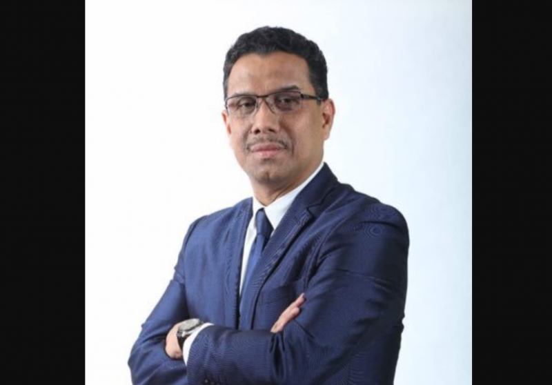 [UPDATED] 10 students involved in MRSM bullying case expelled, says Mara DG