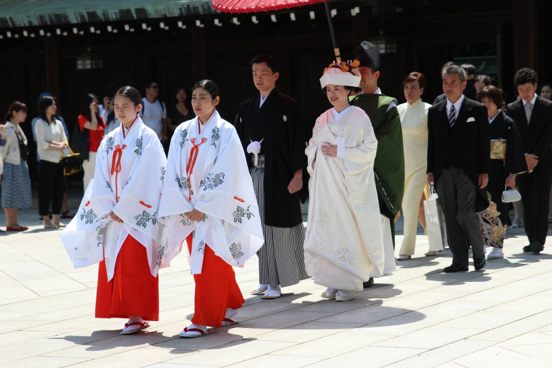 Japan to bin ‘discriminatory’ remarriage restrictions on pregnant women