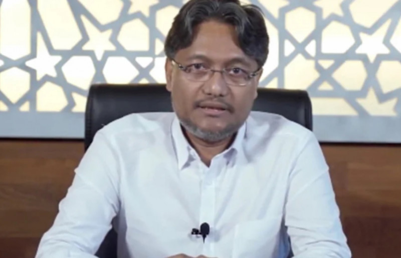 Debates, voting will be done in special Dewan meet, PM’s aide tells MPs