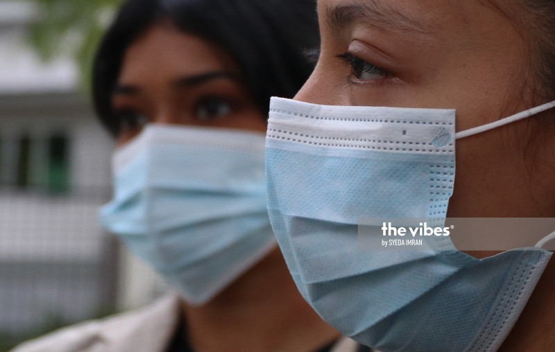 Viral circular over ending mask fines had ‘technical error’, now retracted: cops