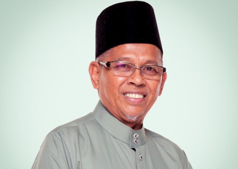 Terengganu Exco pleads not guilty to abusing his position