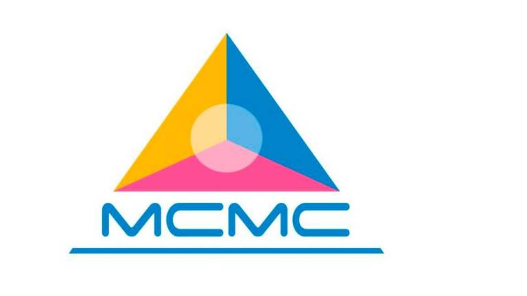 MCMC summons MyNewsHub’s social media operator over civil servants video
