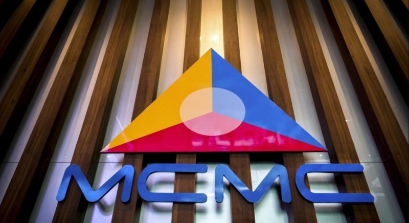 MCMC approves Digi-Celcom merger