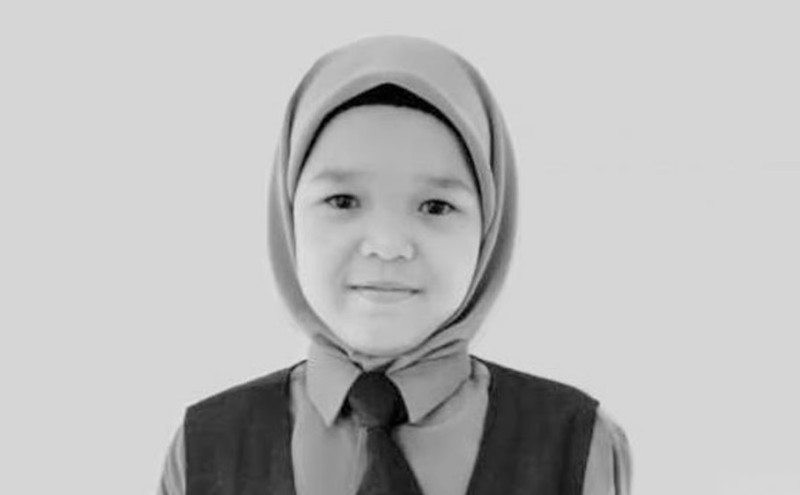 Minister seeks answers over death of girl with heart condition