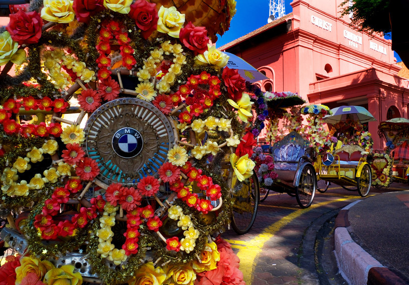 Govt intensifies tourism drive with focus on China, India and Japan as visitor numbers rise