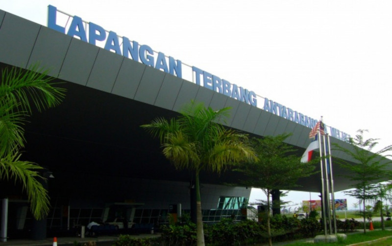 MAHB to present full report on Melaka airport tomorrow: exco