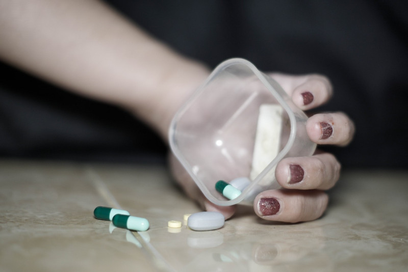 Rising suicides underscore need to banish mental illness stigma, fallacies: Befrienders