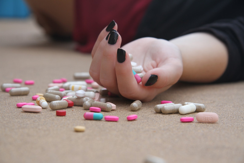 With decriminalisation of suicide, Befrienders expects more calls