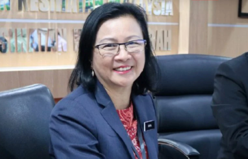 Five Sabah schools closed as HFMD cases surge past 4,000