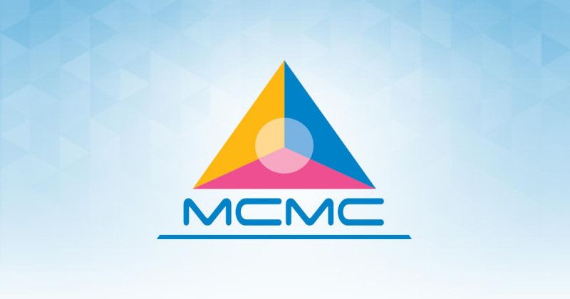 MCMC investigating complaints of Unifi reducing upload speeds 