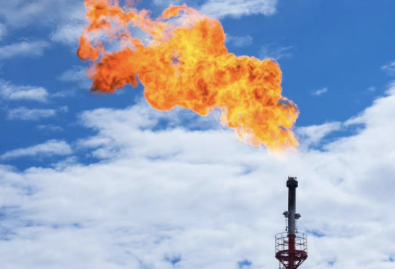 M’sian experts working on tool to measure methane emissions