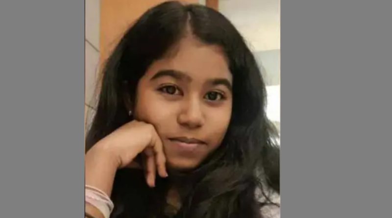 PJ police appeal for public help to find missing teen