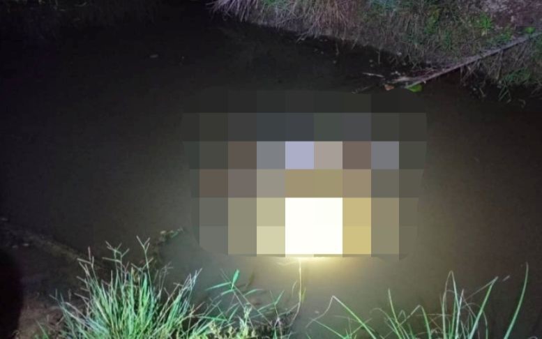 Missing autistic boy died by drowning, post-mortem confirms