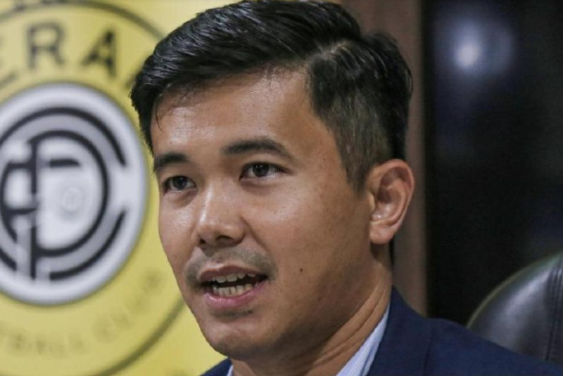 MCA to field young candidates, fluent in three languages in coming GE
