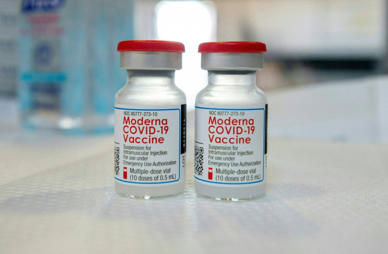[Image: moderna-vaccine-covid-AFP.jpeg]