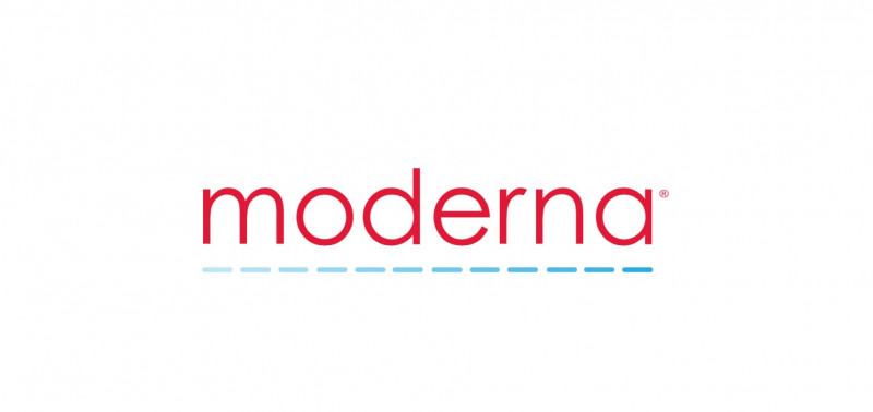 Wall Street stocks soar on Moderna vaccine news