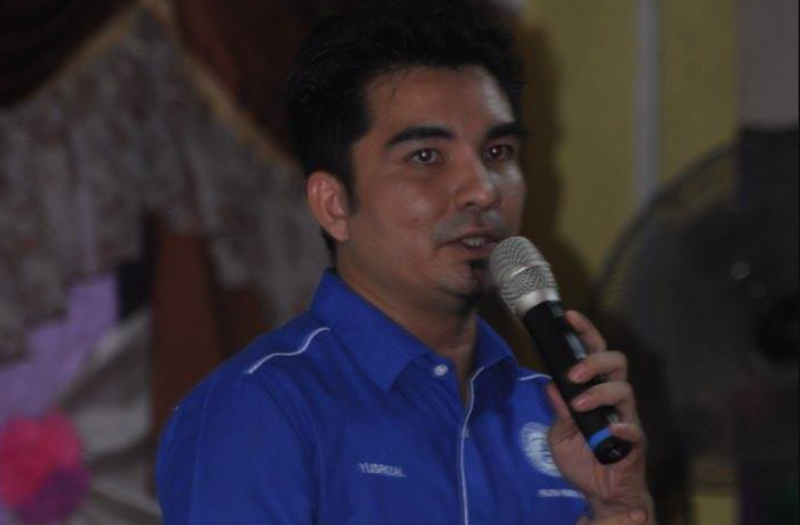 Kedah, Penang urged to prioritise people amid water dispute