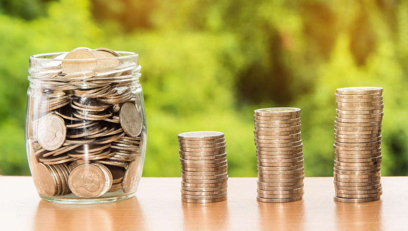 Global long-term sukuk issuance to fall in 2021: Moody’s