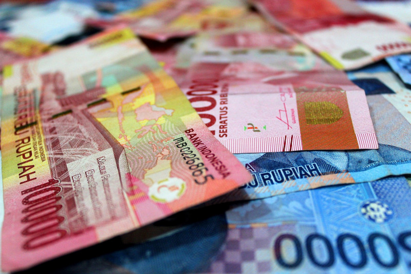 Indonesia plans redenomination of rupiah by 2027