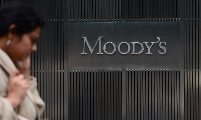 Moody’s assigns (P)A3 to Khazanah’s MTN, sukuk programmes
