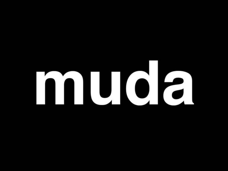 Despite RoS’ delays, Muda determined to get registered