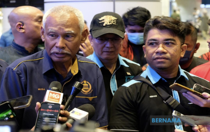 Job scams: NGOs to send memorandum to push for UN’s intervention