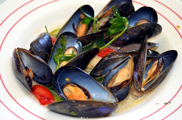 DOF confirms mussels in Port Dickson contaminated, unsafe for consumption