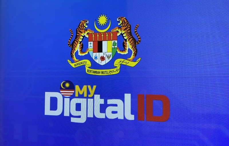 MyDigital ID reaffirms role as Malaysia’s sole sovereign digital identity platform