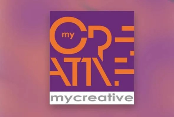 Allocation of RM130m for creative industry aims to boost local content, expand markets