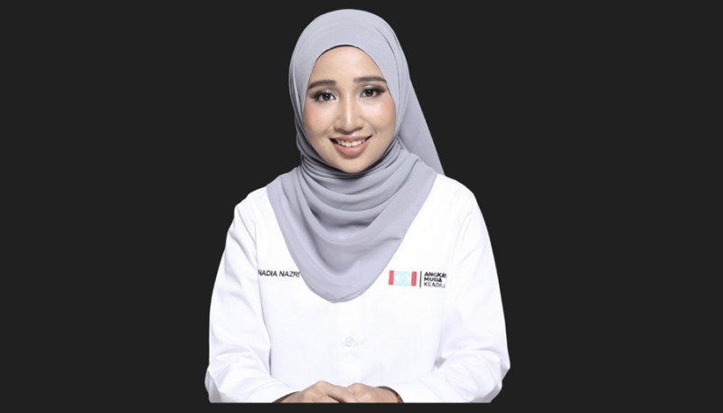 Discrimination, stigma and bullying cannot be solved by denying choices – Keadilan Youth