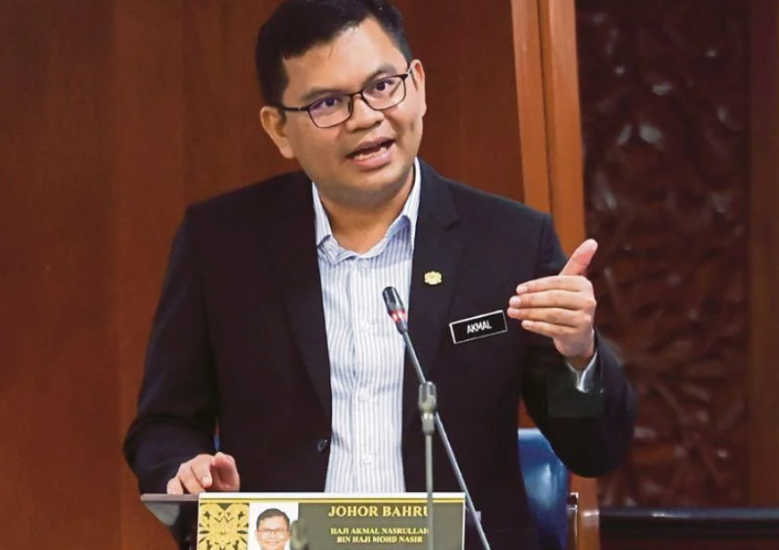PETRA launches first energy efficiency seminar to drive no-cost measures in government buildings