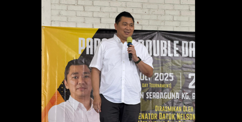 Upko defends Ewon’s stance on 40% ruling 