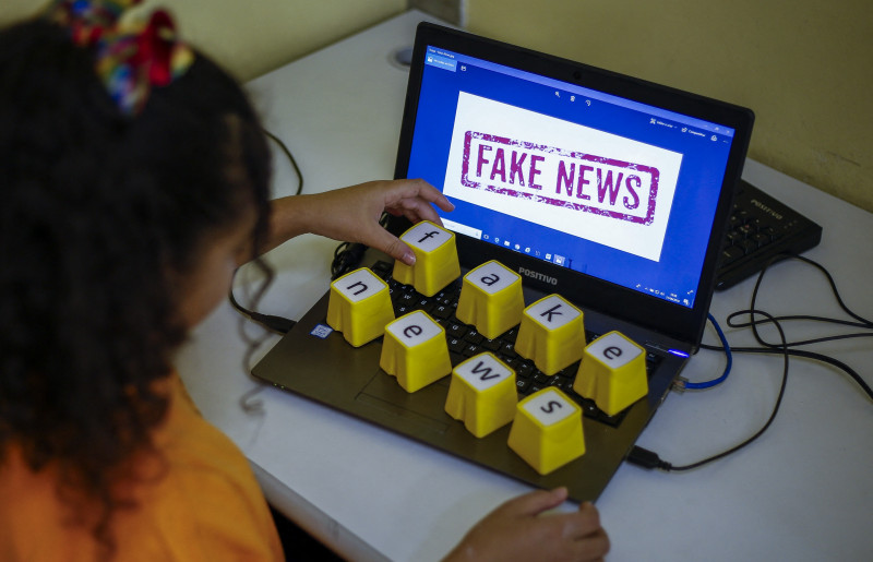 Govt going too far with fake news law, will create culture of fear: lawyer