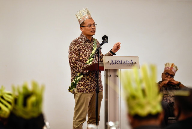 Crop damage compensation to be mooted to MoF for Budget 2024