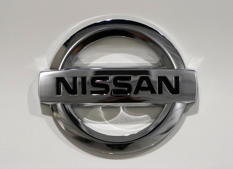 Nissan to sell its Russia assets to Moscow
