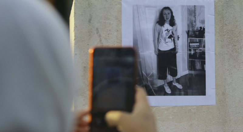 High court overturns ‘misadventure’ inquest ruling in Nora Quoirin’s death