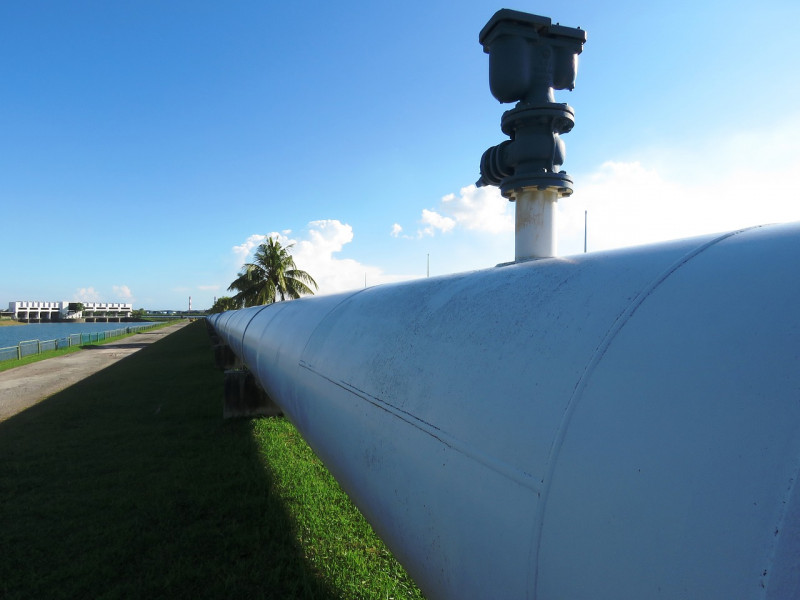 [Image: oil_pipeline_oil_industry_pixabay.jpg]
