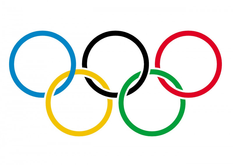 Iraq Olympic Committee elects new president