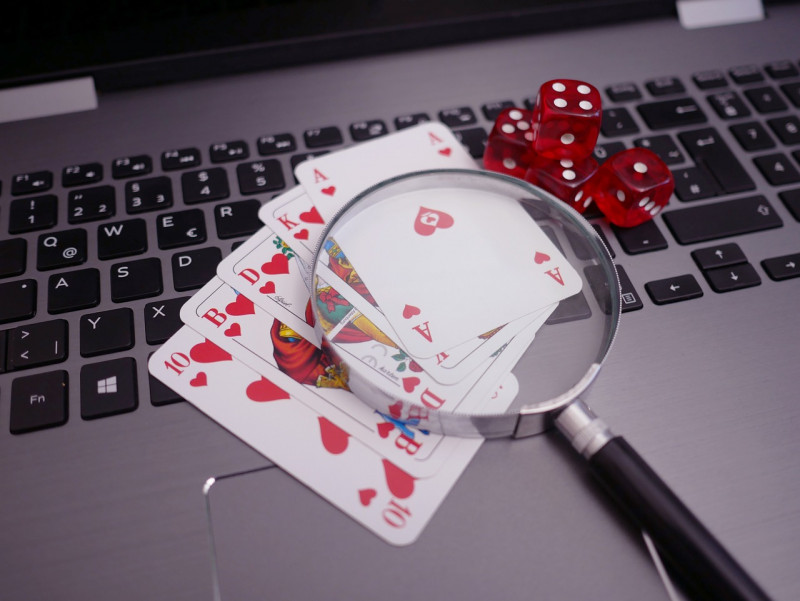 Online gambling an offence under Common Gaming Houses Act 1953, rules Court of Appeal