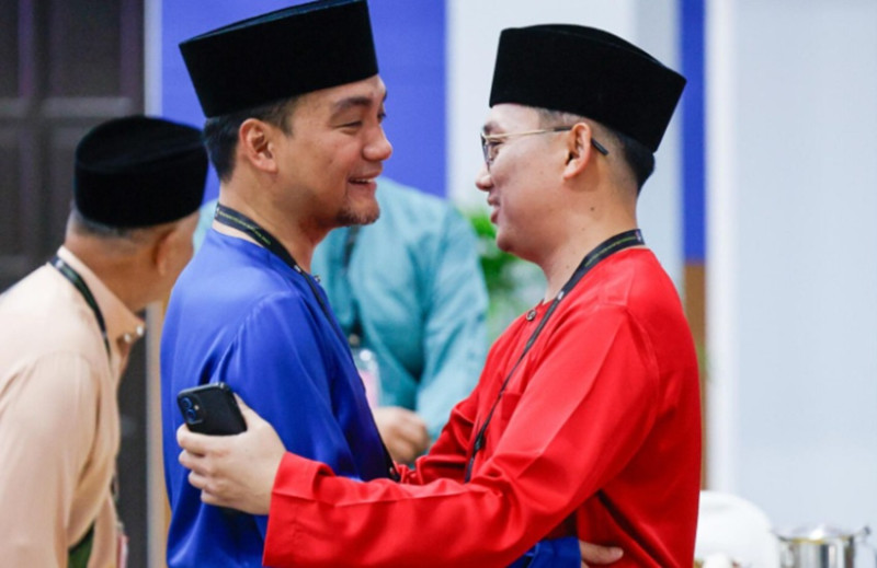 Johor election battle lines drawn as multi-cornered contests reshape race
