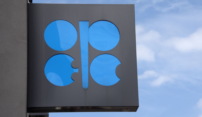 OPEC to maintain fossil fuel investment amid global energy transition